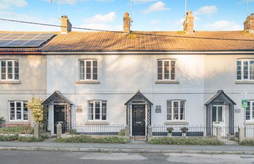 2 Bed in Sticklepath oc-l33312 - Photo 21