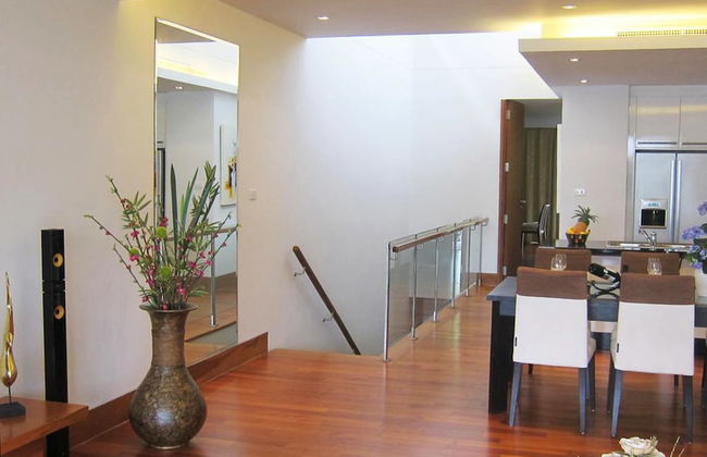 The Pearl of Naithon - Foto 38