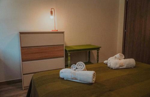 Bridge View Cottage - Foto 18