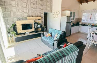 Casa em Itapoá o Paraiso - Wifi - Ótimo Preço - Promoções - Foto 1