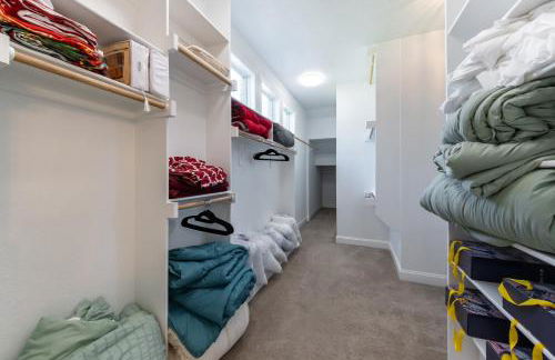 Family Home Near Lake & Local Parks - Foto 27