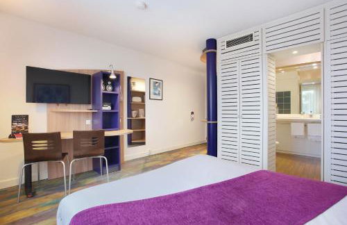 Suite-Home Orléans-Saran - Photo 32