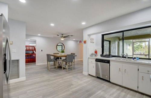 Ananda Farmhouse and Retreat. - Foto 28