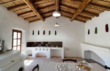 Relais 1893 - Foto 1