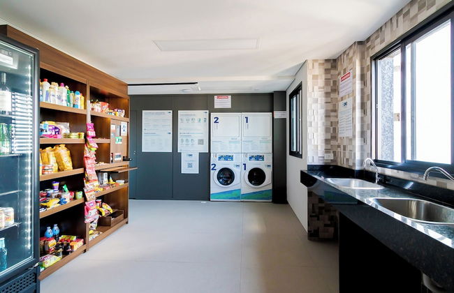 New Life Visconde - Yogha - Photo 72