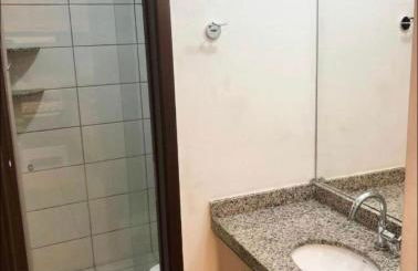 DN Apartamento VISTA MAR ,a 50 metros do aterro Praia Iracema - Foto 19