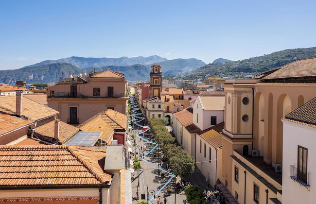 La Casa di Terry - Foto 44