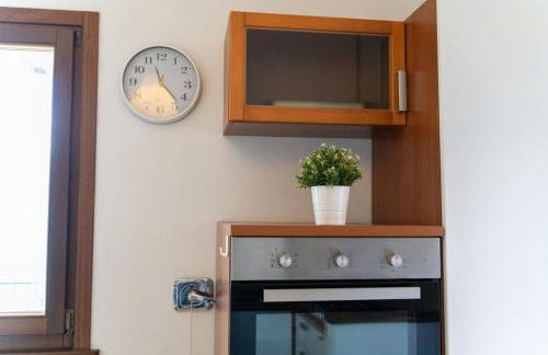 La Gabbiana - Foto 14