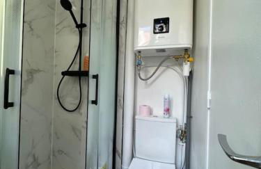 Le Gallilée - Studio Climatisé Calme Centre-Ville - Foto 20