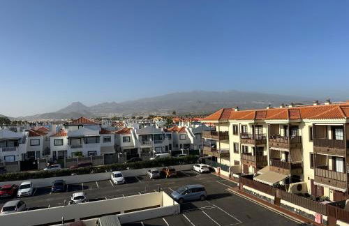 Cozy Studio with Seaview - Foto 23