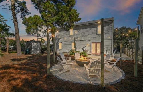 Beach & Bubbles - Foto 3