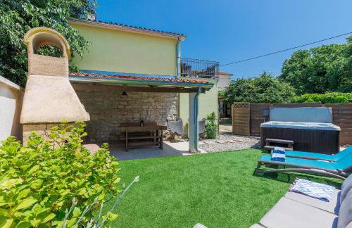 House Ana - Photo 44