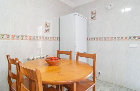 Casa Hector - Foto 22