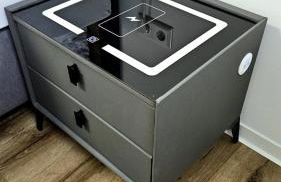 Ioana Homes Ferienwohnung - Foto 10