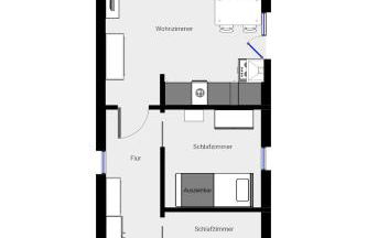 Moorkoje Worpswede - Foto 20