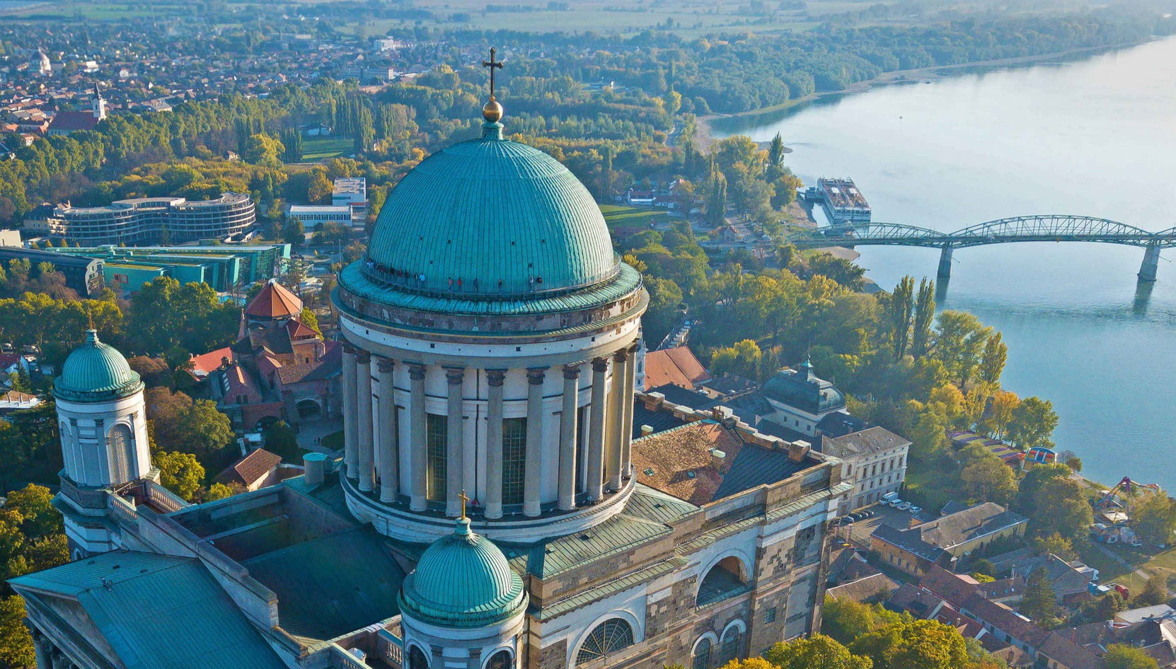 Private Excursion from Budapest - Foto 1