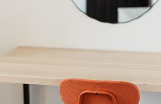 Luxury 3 Bed Home Near Peak District with Cinema Room - Foto 22