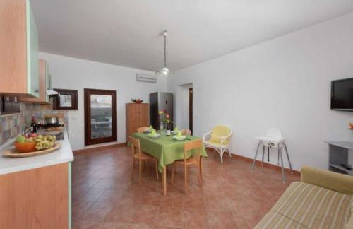 SanVitoTour - Covo deI Pirati - Foto 17