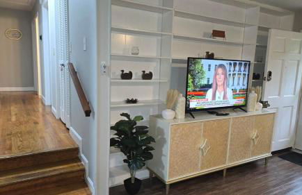 Irie Villa GameRoom Kids&PetFriendly CharcoalGrill - Foto 42