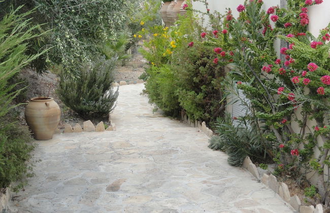 Villa Dafni - Foto 45