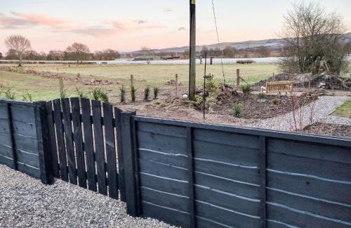 Cotlea East Cottage - Photo 16