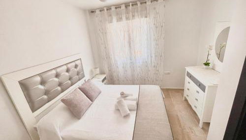 Venezuela 20-22 - Foto 4