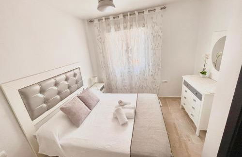 Venezuela 20-22 - Foto 4