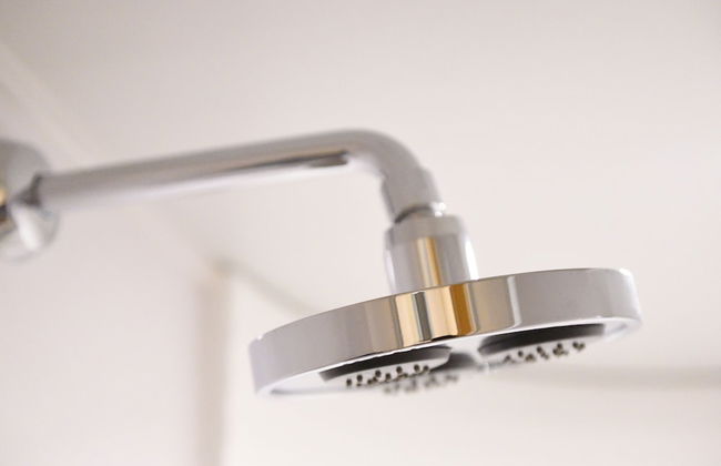 Amistad Hotel Fukuoka - Foto 46