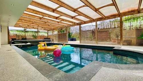 Maple - Uk46284 - Photo 2