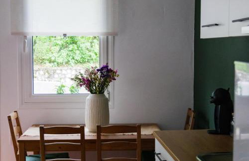 ARBOR Ktistades hosting - Foto 1