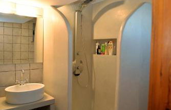 Lalari Beach Suites - Foto 15