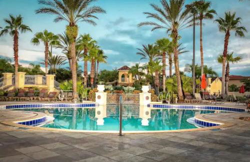 Charming & Cozy Getaway! Lazy River! - Foto 29