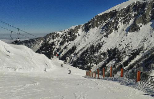 Haus Thiele - Foto 23