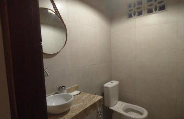 chale gr house bf - Foto 22