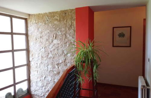 Casa Julián Fábrica Giner - Foto 41