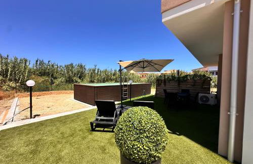 Riflessi D'aurora - Foto 8