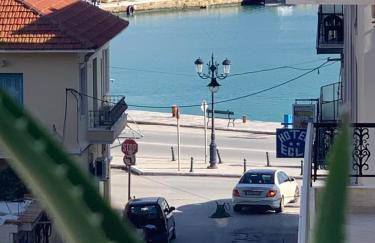 Ven Luxury Apartment - Foto 10