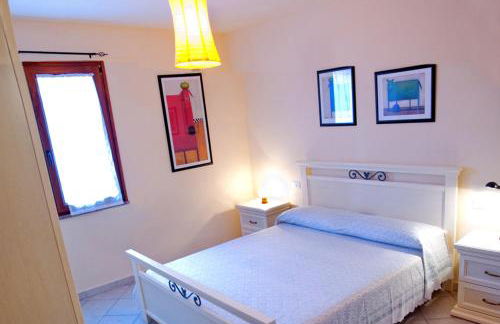 Appartamenti Via La Marmora - Foto 32