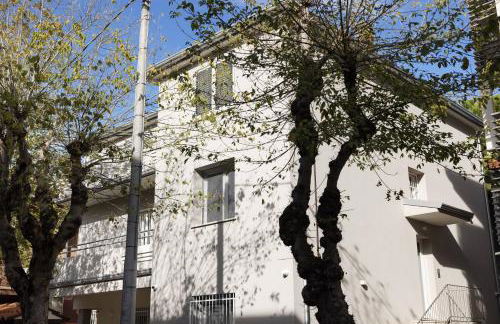 Fante House - Rimini a due passi dal mare - Foto 51