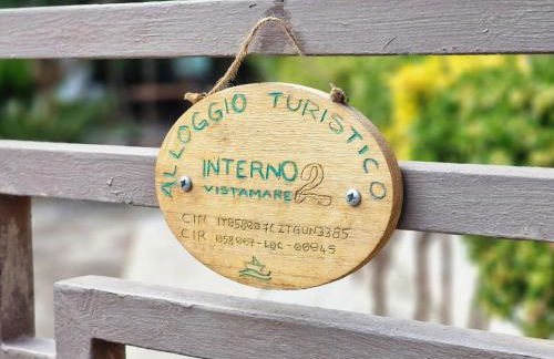 Anzio Interno 2 VistaMare - Photo 39