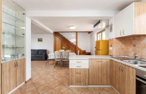 Casa Pauliana - Photo 7