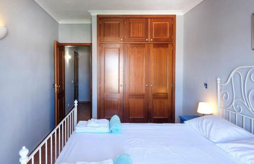 Ninho Azul - Foto 10