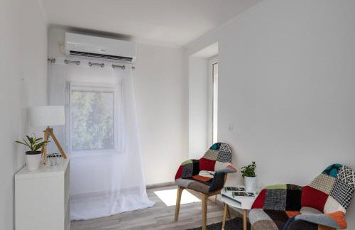 Holiday Home Monika - Foto 11