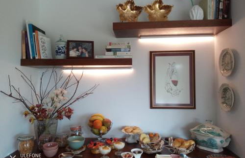 Quinta da Aldeia Nova - Foto 45