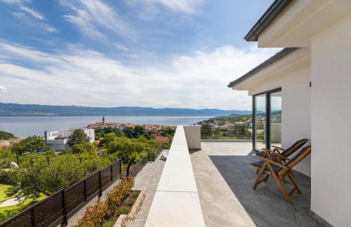 Villa Volare - Foto 15