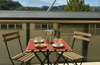 Sunrise Home - Foto 39