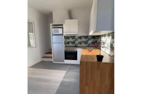 Comodissimo Gaslini e mare - Foto 18