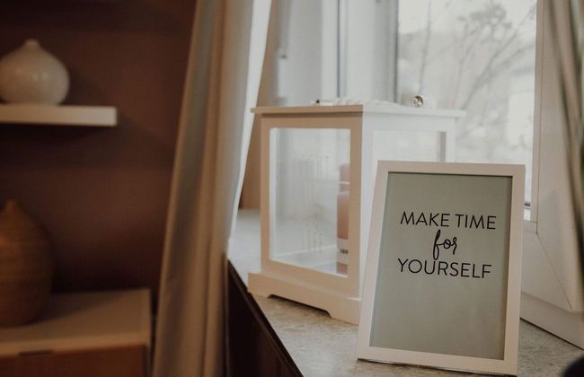 Apt - Neuastenbergerstrasse 4 Neuasten - Foto 14