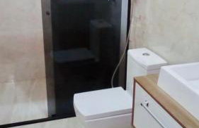 Vila Dos Sonhos Lapinha - Foto 29