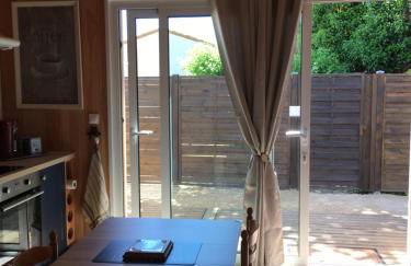 Mon chalet - Photo 18